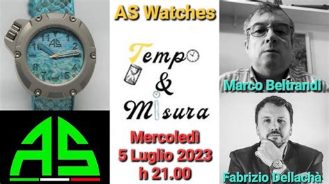 Watch Mercoledì 